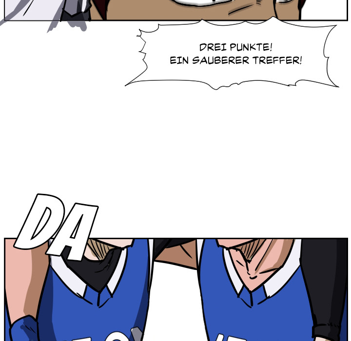 Tweener - episode 74 - 69