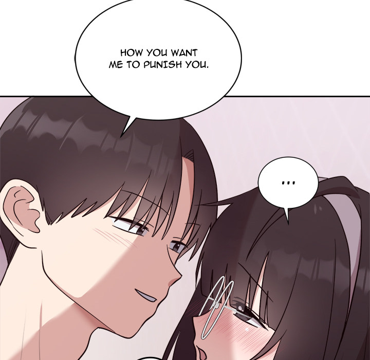 Knot My Secret - UNCENSORED - episode 22 - 80