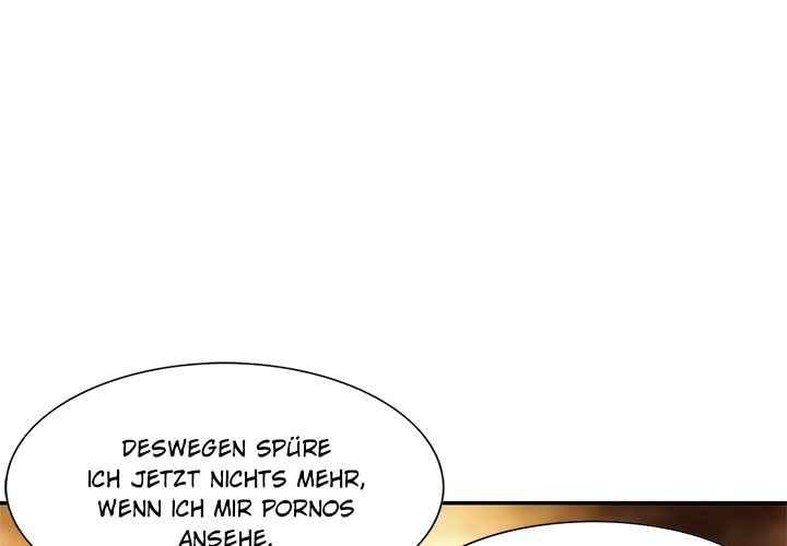 Grenzenloses Verlangen - episode 15 - 2