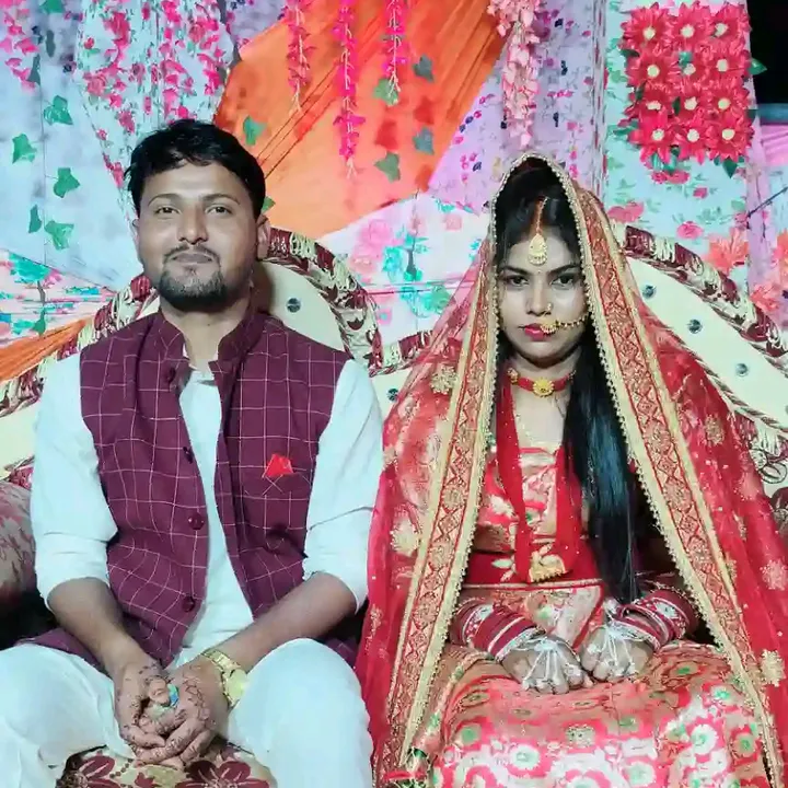 @shishkala001