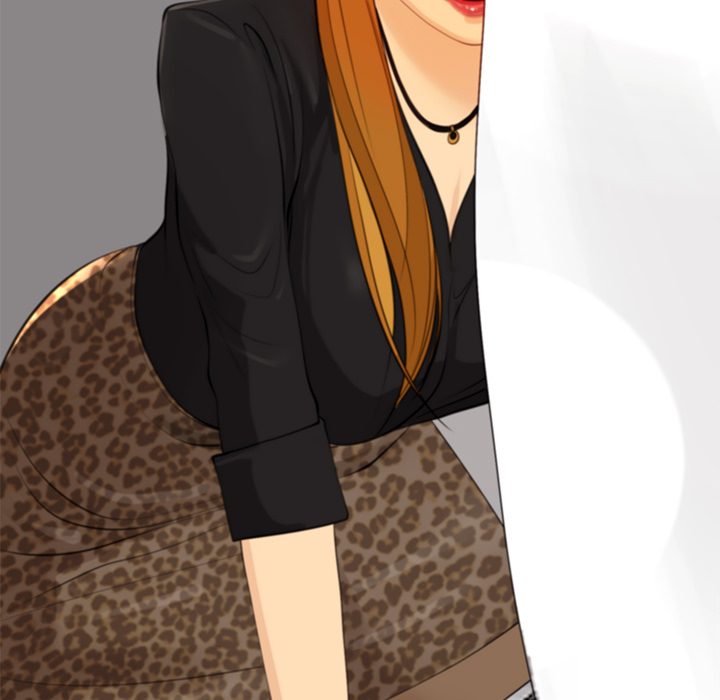 Das Haus am Meer - episode 6 - 158