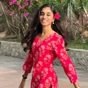 @disyalinii