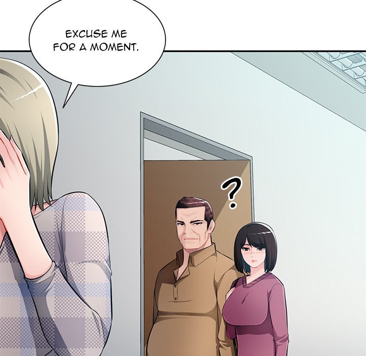 Boss Around - episode 26 - 120