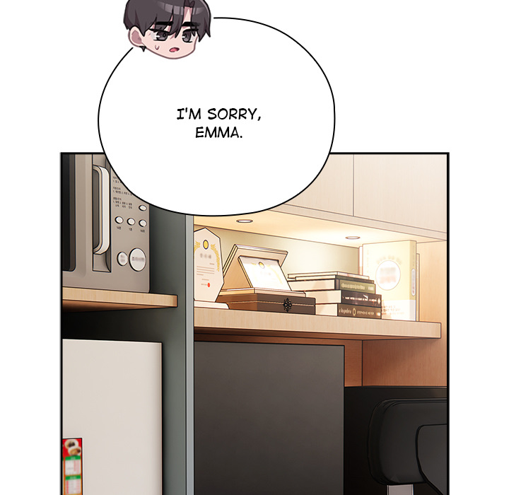 Troublesome Employee Warning - UNCENSORED - episode 45 - 116