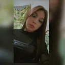 @yamileht2