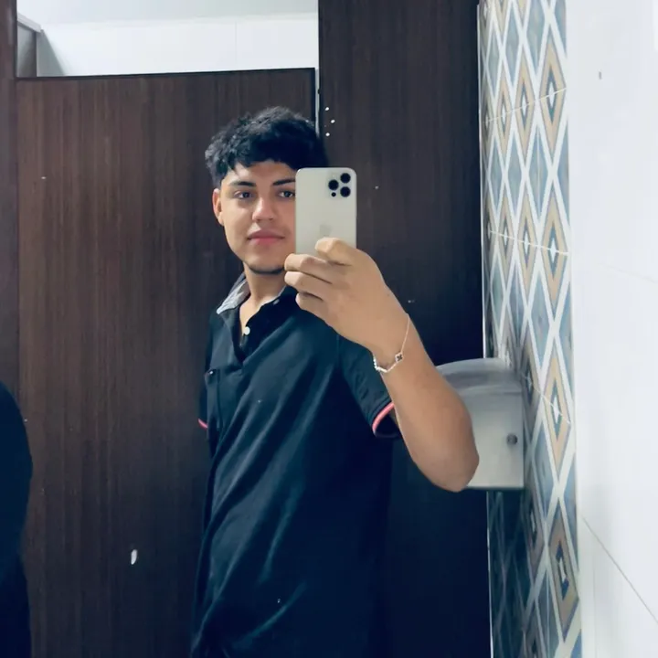 @davidgomzales53