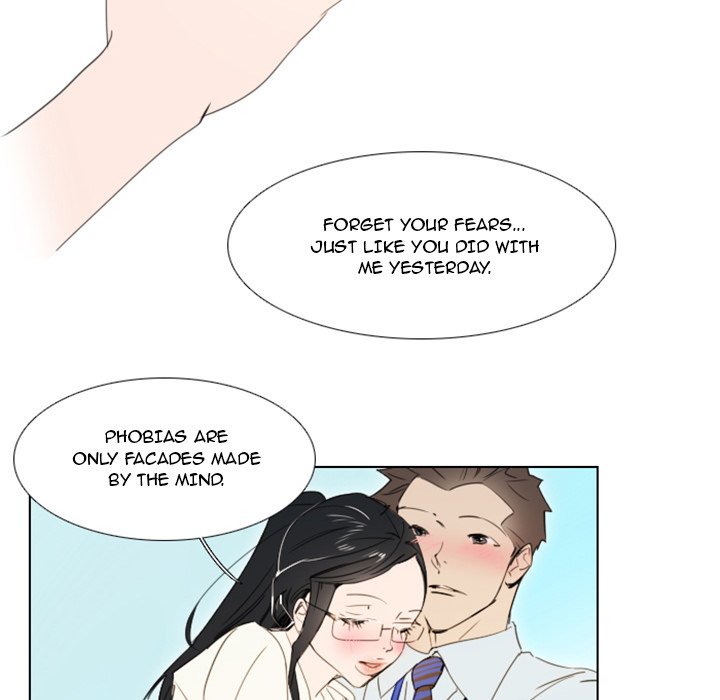 New Employee - episode 4 - 12