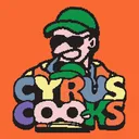 @cyruscooks