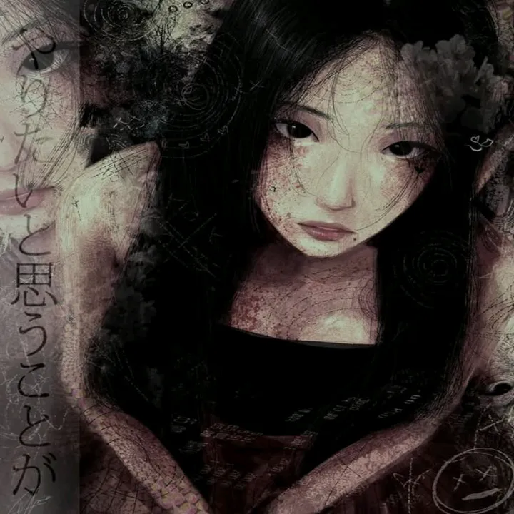 baiaa0214
