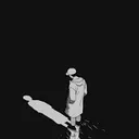 @maliksufiyan1997