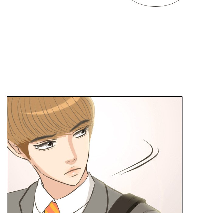Hold My Hand - episode 1 - 77