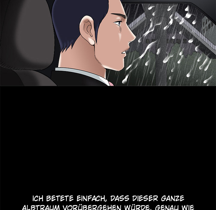 Ohne Worte - episode 15 - 19