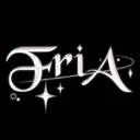 @official_fria