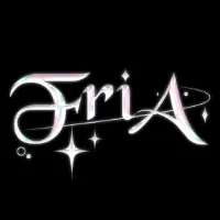@official_fria