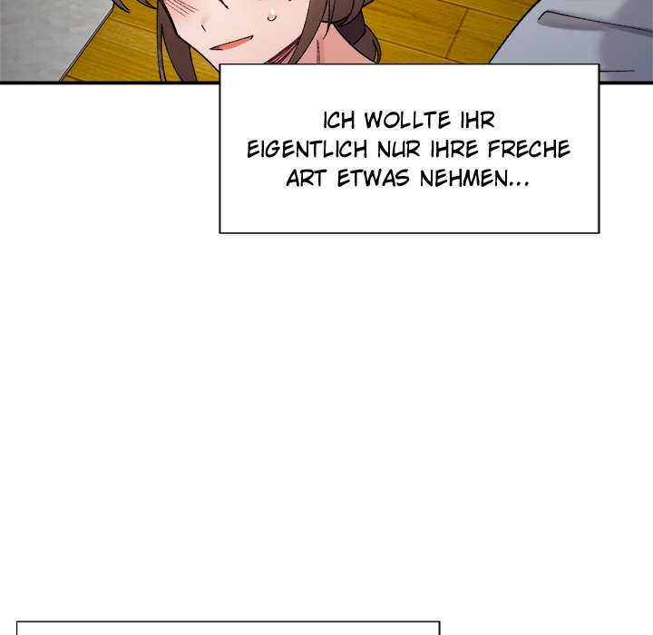 Was sich neckt... - episode 12 - 11