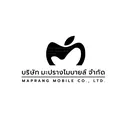 @maprangmobile99