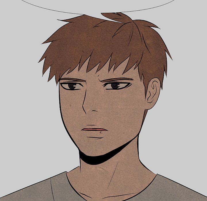 High School Devil - episode 68 - 14