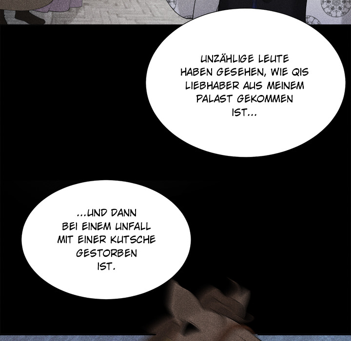 Der König von Chilian - episode 20 - 37