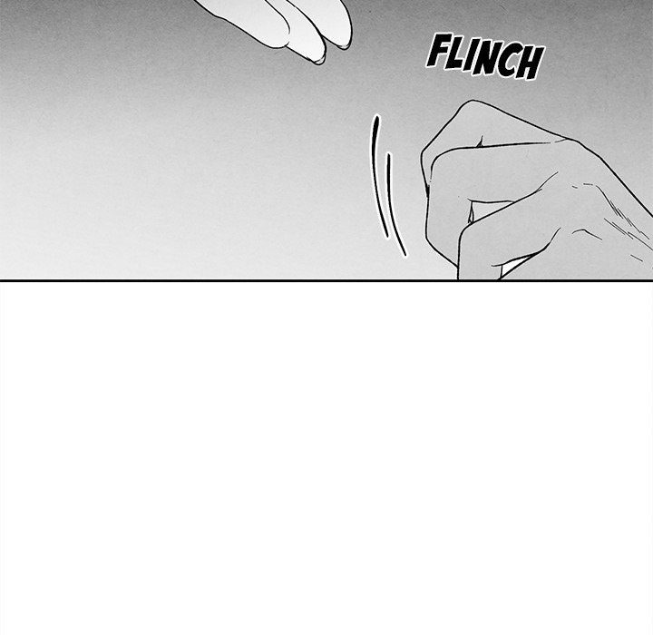 Epitaph - episode 29 - 26