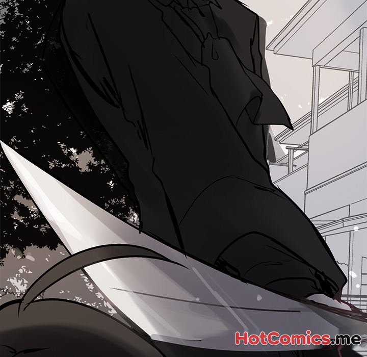 A Day With Me - episode 13 - 81