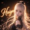 yeonni012