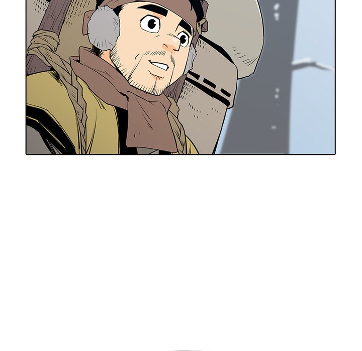 The Fang of Yeongno - episode 4 - 15