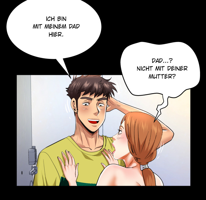 Ihr Geheimnis - episode 139 - 26