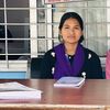 neeshuthapa0