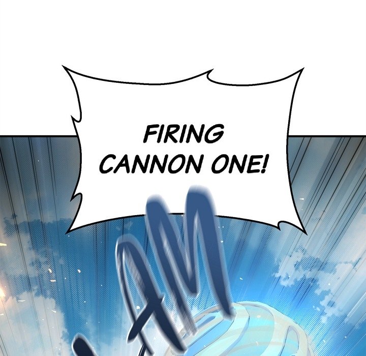Summoners War: Captain Eve - episode 26 - 62