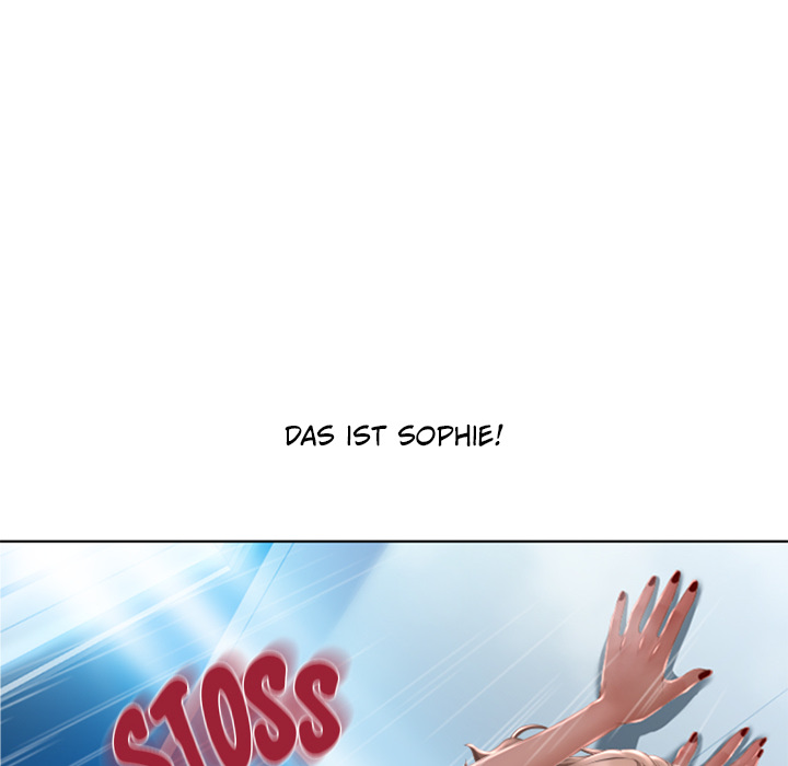 In greifbarer Nähe - episode 55 - 124