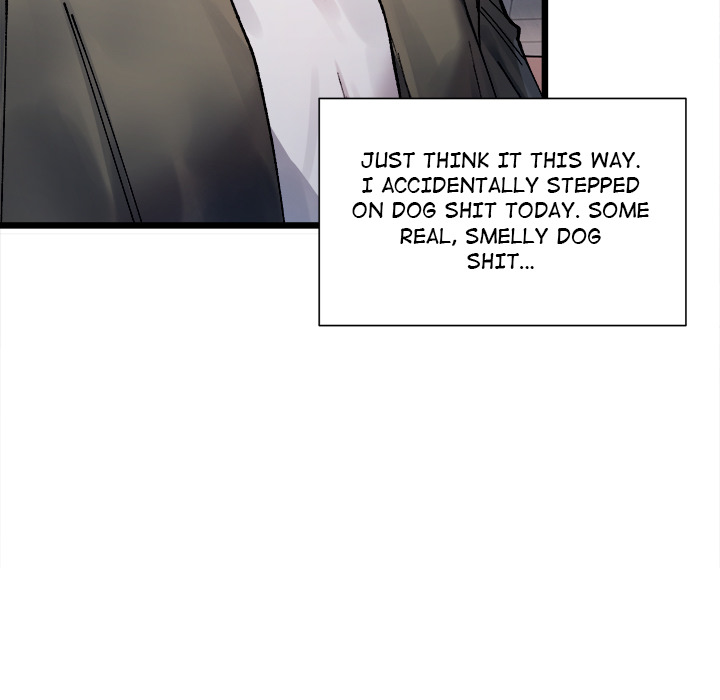 Handle with Care - episode 1 - 55
