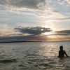 sea.ashir