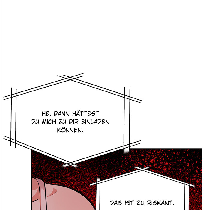 Verführt am Strand - episode 12 - 46