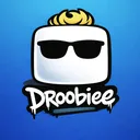@droobiee