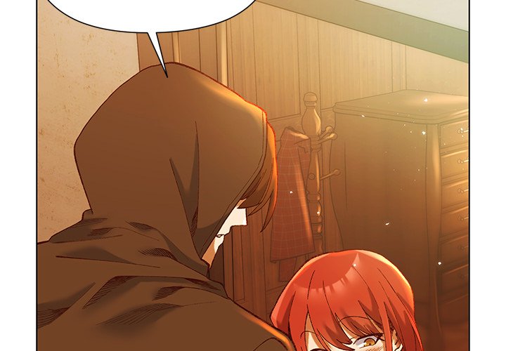 Young Lady's Knight - episode 2 - 3