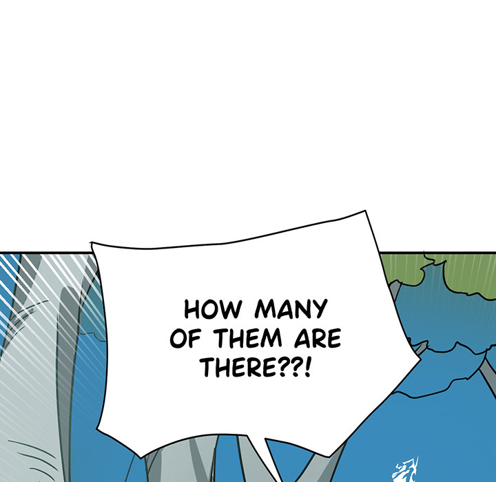 No Man's Land - episode 2 - 48