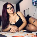 @isbelmarjose