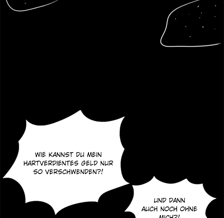 Dinge, die das Herz erwärmen - episode 14 - 48