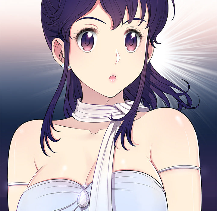 Yuris Nebenjob - episode 6 - 5