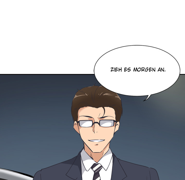 So zähmt Mann seine Frau - episode 6 - 80