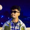 ramesh__chy143