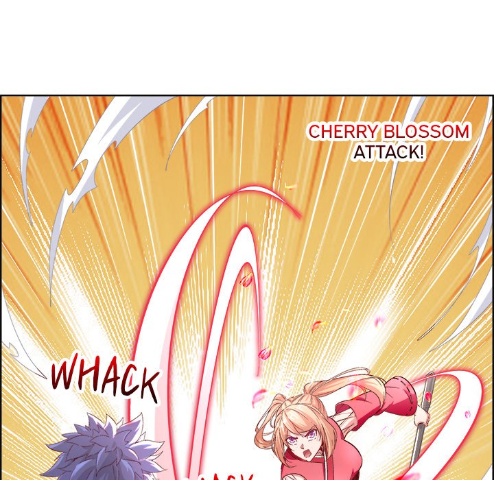 Hidden Class - episode 6 - 5