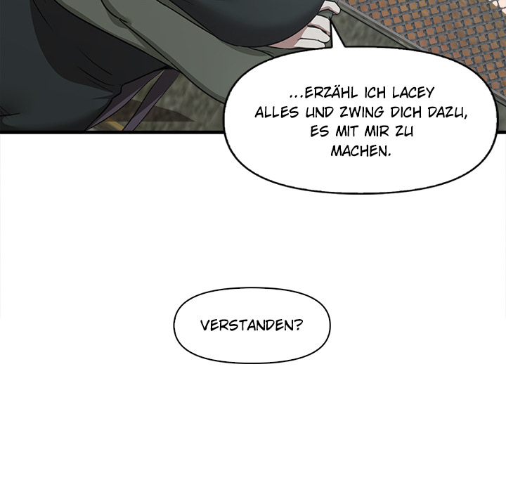 Besessen - episode 14 - 120