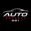 autoexperts961