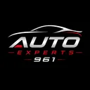 @autoexperts961