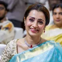 @pooja200409