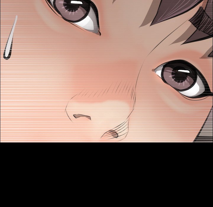 MS. Master - episode 3 - 43
