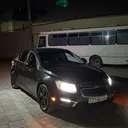 @_018_niko_