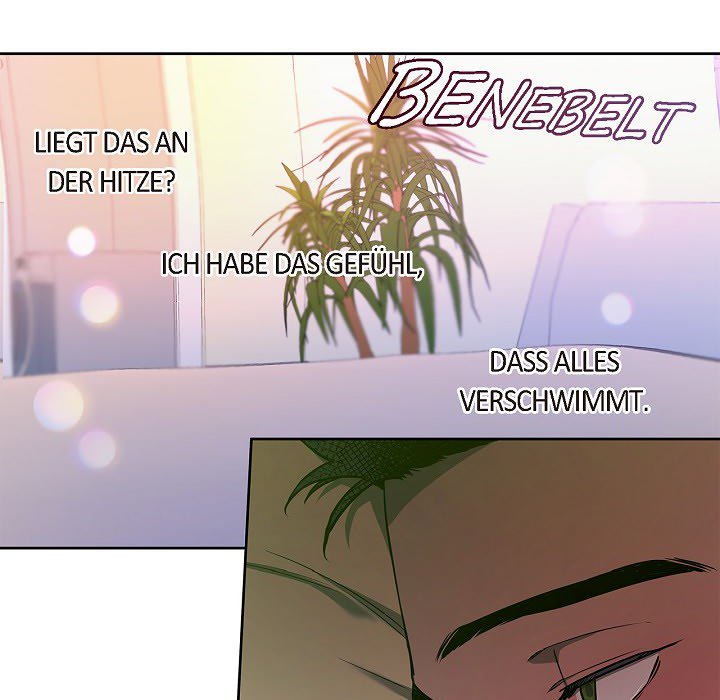 Harte Liebe - episode 19 - 34