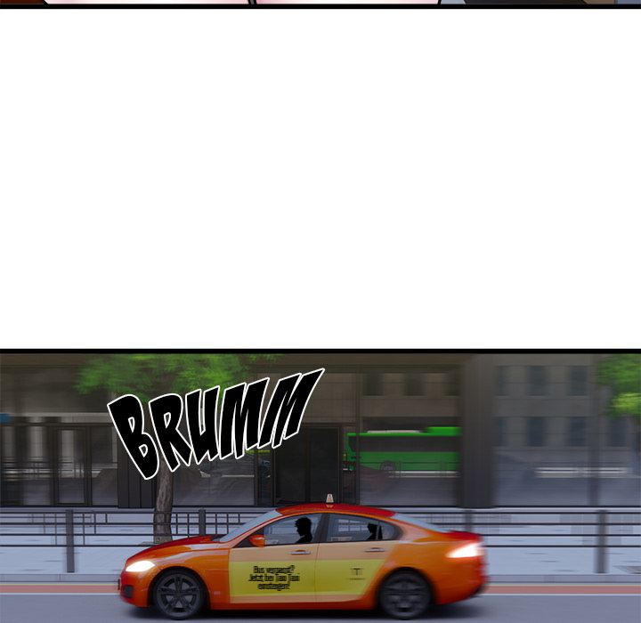Taxi, bitte! - episode 36 - 65
